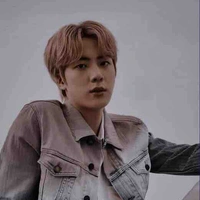 Jin