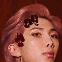 NamJoon