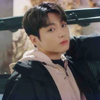 Jungkook