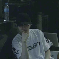 YoonGi