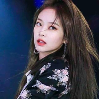 Jennie