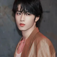 Lưu Diệu Văn