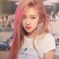 park chaeyoung(mama Jm,Cm)