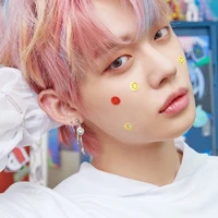 Jung Yeonjun(papa HP)