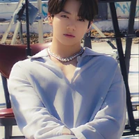 Jeon Jungkook-Kookie