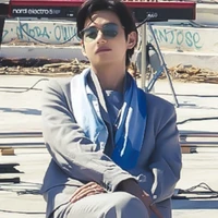 Kim Teahyung-Tae