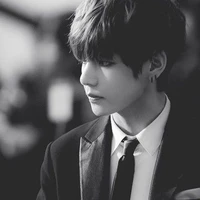 Kim Taehyung