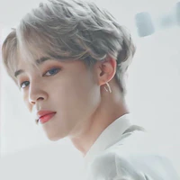 Park Jimin