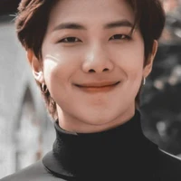 Kim Namjoon
