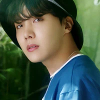 Jung Hoseok