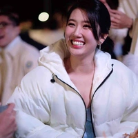 Thúy Ngân 