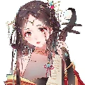 nữ hoàng