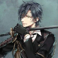 Neshizaki Ken / papa nữ9 / kigukage