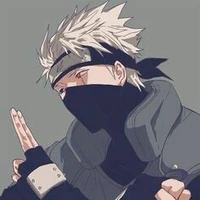 Hatake kakashi