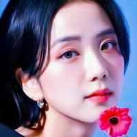Kim Jisoo