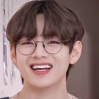 Kim Taehyung