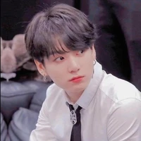 Jeon Jungkook