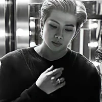 Namjoon