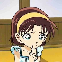 Yoshida Ayumi