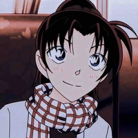 Toyama Kazuha