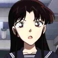 Koizumi Akako