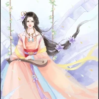 Nhạn miên-Hồ ly 3000 tuổi