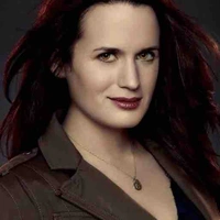 Esme Cullen