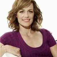 Renee Dwyer