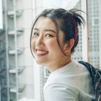 Ngân