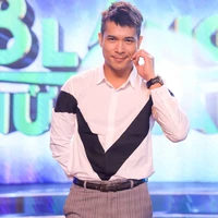 Vinh