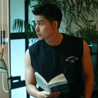 Jun Phạm