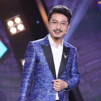 Ba Jun
