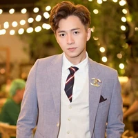 Ngô Kiến Huy