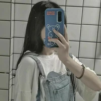 Lục Bảo Nhi(Quản Gia Của Ngọc)