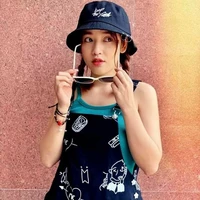 Cẩm Thơ (Puka)