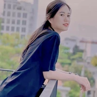 Lâm Vỹ Dạ (Chị Ngọc)