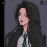 (thư ký nha hàn) trần Phương thảo