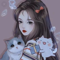 trần diễm My