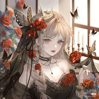 hàn ngọc như