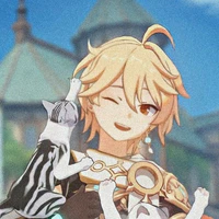 Aether