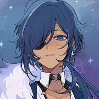 Kaeya