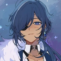 Kaeya