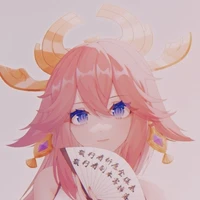 Yae Miko