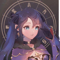 Mona