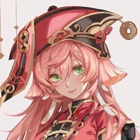 Yanfei