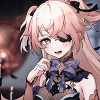 Fischl von Luftschloss Narfidort