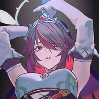 Rosaria