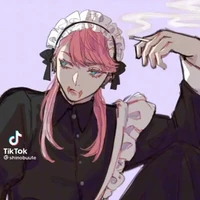 (Akashi)Sanzu Hruchiyo(Future