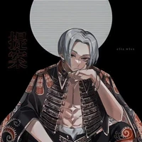 Sano Manjiro(Future)