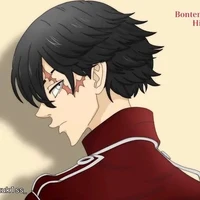 Kakuchou Hitto